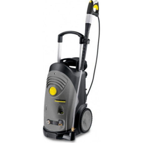 Kärcher Nettoyeur haute pression HD 9/19 M+ Karcher 1.524-324.0