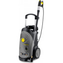 Kärcher Nettoyeur haute pression HD 9/19 M+ Karcher 1.524-324.0