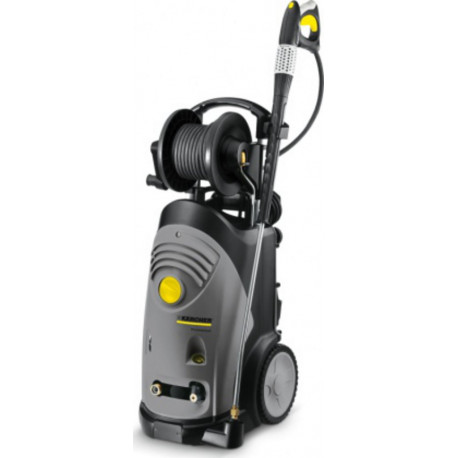 Kärcher Nettoyeur haute pression HD 9/19 MX+ Karcher 1.524-327.0