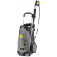 Kärcher Nettoyeur haute pression HD 7/18-4 M+ Karcher 1.524-223.0