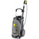 Kärcher Nettoyeur haute pression HD 7/18-4 M+ Karcher 1.524-223.0