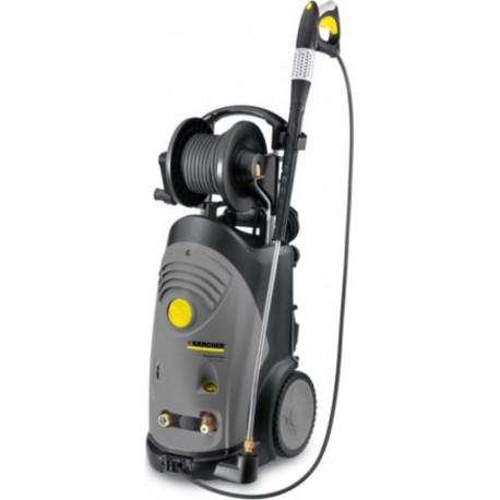 Kärcher Nettoyeur haute pression HD 7/18-4 MX Plus Karcher 1.524-225.0