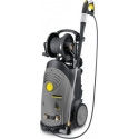 Kärcher Nettoyeur haute pression HD 7/18-4 MX Plus Karcher 1.524-225.0