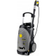 Kärcher Nettoyeur haute pression HD 6/16-4 M+ Karcher 1.524-124.0