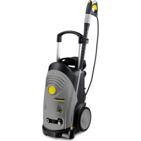 Kärcher Nettoyeur haute pression HD 6/16-4 M+ Karcher 1.524-124.0