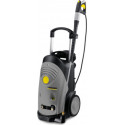 Kärcher Nettoyeur haute pression HD 6/16-4 M+ Karcher 1.524-124.0