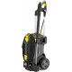 Kärcher Nettoyeur haute pression HD 6/13 C+ Karcher 1.520-164.0