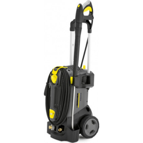 Kärcher Nettoyeur haute pression HD 5/17 C Karcher 1.520-150.0