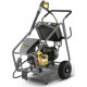 Kärcher Nettoyeur haute pression HD 25/15-4 Cage+ Karcher 1.367-122.0