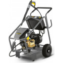 Kärcher Nettoyeur haute pression HD 25/15-4 Cage+ Karcher 1.367-122.0