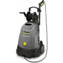 Kärcher Nettoyeur haute pression HDS 5/15 UX Plus Karcher 1.064-048.0