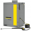 Kärcher Nettoyeur haute pression en libre-service HDS-C 9/15 Inox Karcher 1.319-217.0