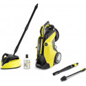 Kärcher Nettoyeur haute pression K 7 Premium Full Control Home Karcher 1.317-103.0