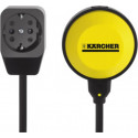 Kärcher Interrupteur à flotteur 10m Karcher 6.997-356.0