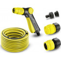 Kärcher Set d'arrosage 20m-13mm Karcher 2.645-115.0