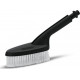 Kärcher Brosse simple Karcher 6.903-276.0