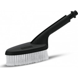 Kärcher Brosse simple Karcher 6.903-276.0