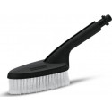 Kärcher Brosse simple Karcher 6.903-276.0