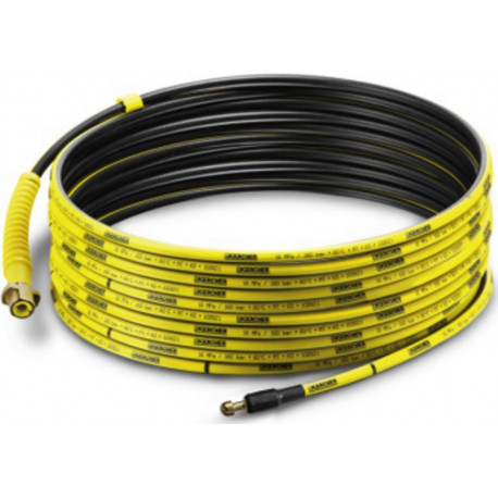 Kärcher PC 15 Set de canalisation 15 m Karcher 2.637-767.0