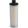 Kärcher Cartouche filtrante pour nettoyeur vapeur SC3 Karcher 2.863-018.0