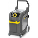 Kärcher Aspirateurs à vapeur SGV 6/5 Karcher 1.092-000.0