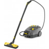 Kärcher Nettoyeur vapeur Nettoyeur vapeur SG 4/4 Karcher 1.092-104.0