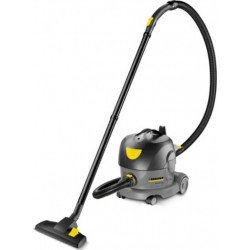 Kärcher Aspirateur T 7/1 eco!efficiency Karcher 1.527-145.0