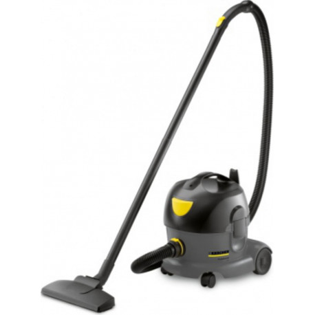 Kärcher Aspirateur T 7/1 Karcher 1.527-402.0