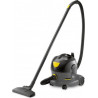 Kärcher Aspirateur T 7/1 Karcher 1.527-402.0
