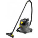 Kärcher Aspirateur T 10/1 Karcher 1.527-150.0