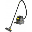 Kärcher Aspirateur T 12/1 eco!efficiency Karcher 1.355-135.0