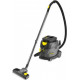 Kärcher Aspirateur T 15/1 eco!efficiency Karcher 1.355-246.0