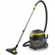 Kärcher Aspirateur T 15/1 Karcher 1.355-200.0