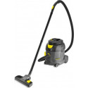 Kärcher Aspirateur T 17/1 eco!efficiency Karcher 1.355-140.0