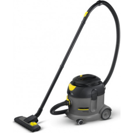 Kärcher Aspirateur T 17/1 Karcher 1.355-131.0