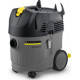 Kärcher Aspirateur spécial NT 35/1 Tact Bs Karcher 1.184-700.0