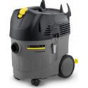 Kärcher Aspirateur spécial NT 35/1 Tact Bs Karcher 1.184-700.0