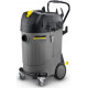 Kärcher Aspirateur spécial NT 55/1 Tact Bs Karcher 1.146-700.0