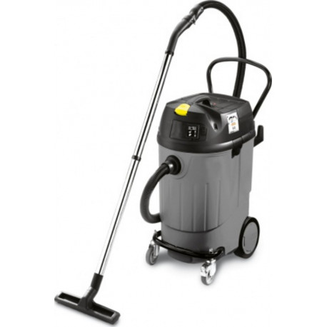 Kärcher Aspirateur spécial NT 611 ECO K Karcher 1.146-209.0