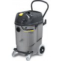 Kärcher Aspirateur spécial NT 611 MWF Karcher 1.146-601.0