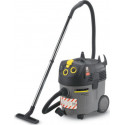 Kärcher Aspirateur de sécurité NT 35/1 Tact Te H Karcher 1.184-858.0