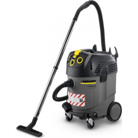 Kärcher Aspirateur de sécurité NT 45/1 Tact Te M Karcher 1.145-837.0