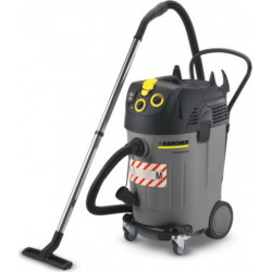 Kärcher Aspirateur de sécurité NT 55/1 Tact Te M Karcher 1.146-823.0