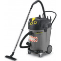 Kärcher Aspirateur de sécurité NT 55/1 Tact Te M Karcher 1.146-823.0