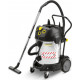 Kärcher Aspirateur de sécurité NT 75/1 Tact Me Te H Karcher 1.667-294.0