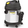 Kärcher Aspirateur eau et poussières NT 27/1 Me Karcher 1.428-100.0