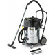 Kärcher Aspirateur eau et poussières NT 70/2 Me Tc Karcher 1.667-272.0