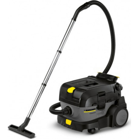 Kärcher Aspirateur eau et poussières NT 14/1 Ap Karcher 1.510-125.0