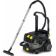 Kärcher Aspirateur eau et poussières NT 14/1 Ap Te Advanced Karcher 1.510-127.0