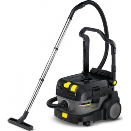 Kärcher Aspirateur eau et poussières NT 14/1 Ap Te Advanced Karcher 1.510-127.0